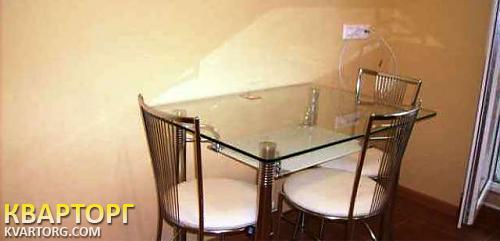 Rent out 1-room apartment. Киев,  Градинская — photo 7