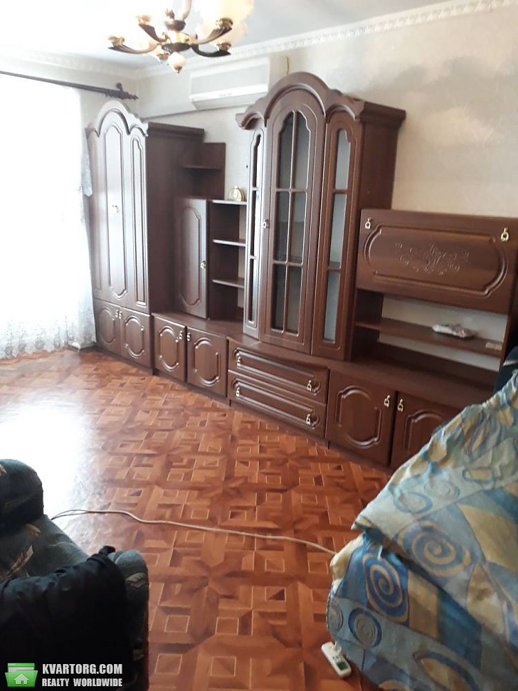 Sell 3-room apartment. Одесса, Бугаёвская — photo 5