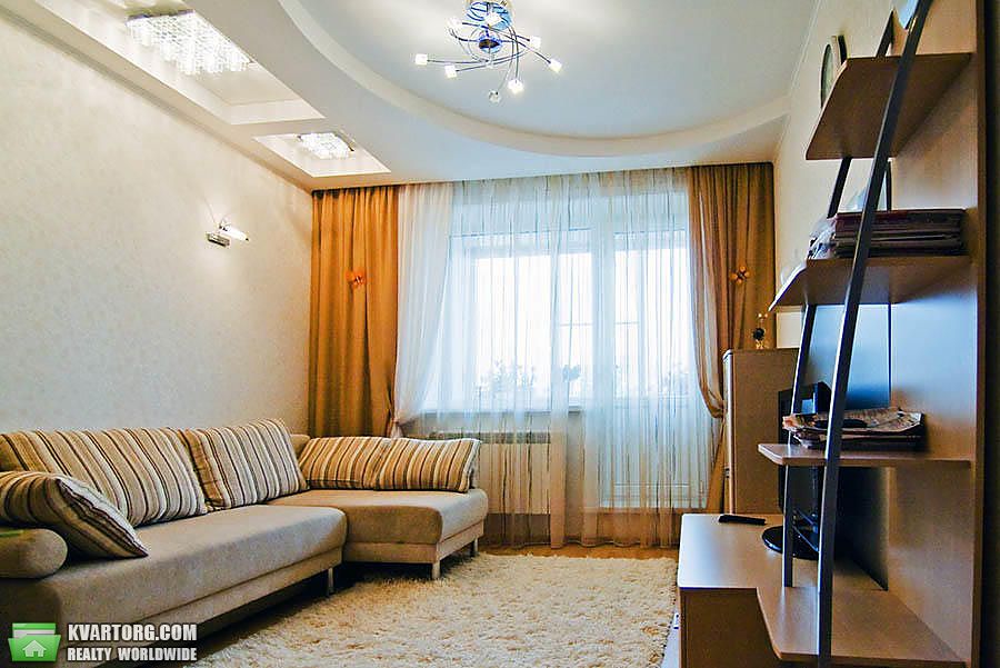 Rent out 1-room apartment. Запорожье, Волонтеров — photo 1