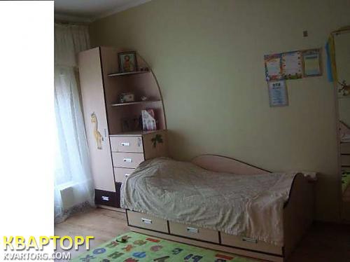 Sell house. Одесса, Радостная ул — photo 7