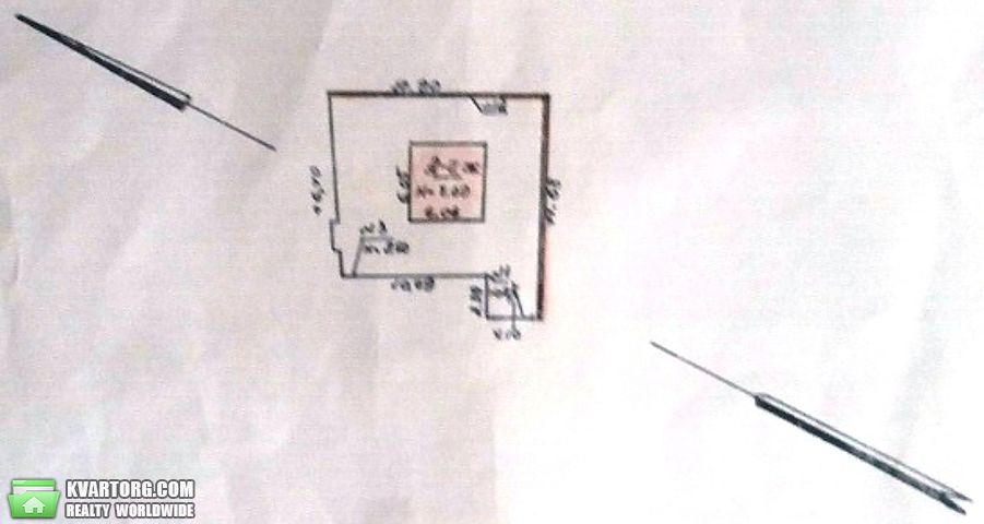Sell house. Одесса, Известковый поселок — photo 10