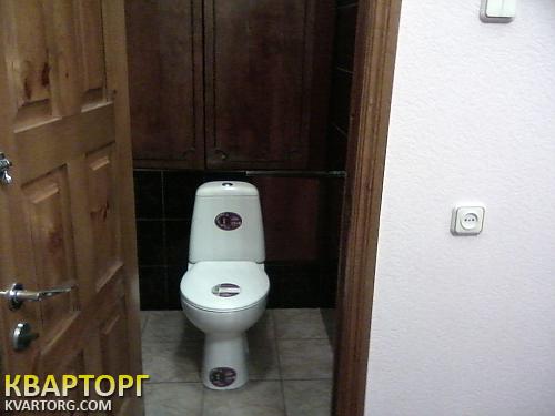 Rent out office. Киев, Гончара — photo 3
