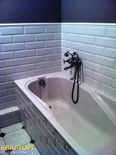 Sell 2-room apartment. Одесса, Гагаринское плато — photo 3