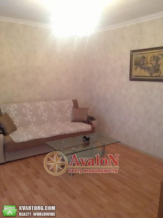 Sell 3-room apartment. Одесса, Базарная — photo 4