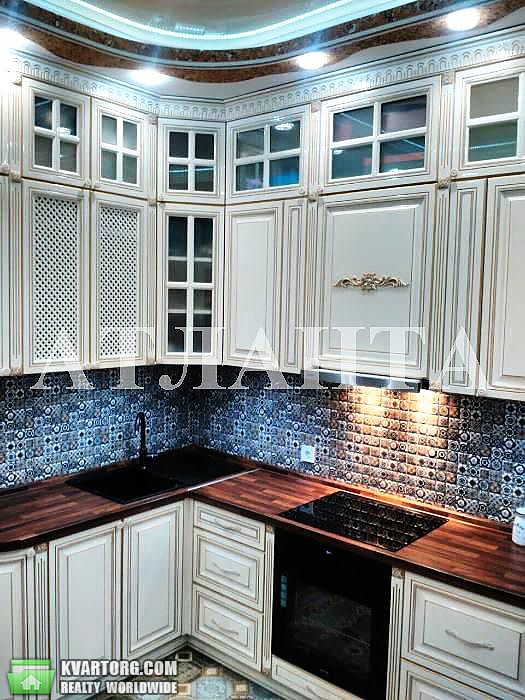 Sell 2-room apartment. Одесса, Марсельская — photo 4