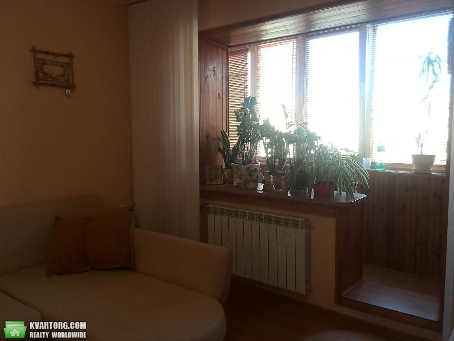 Sell 2-room apartment. Киев,  Сабурова — photo 5
