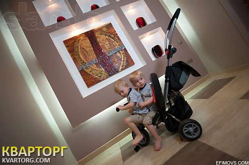 Rent out house. Киевская обл., Ирпень — photo 2