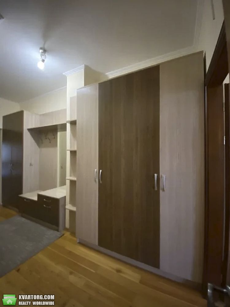 Rent out 1-room apartment. Львов, Сар‘яна — photo 7