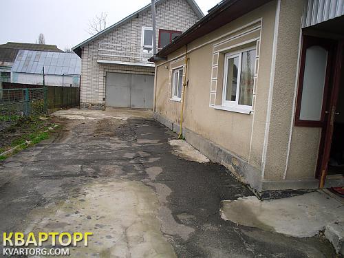 Rent out house. Киевская обл., ж/д Посёлок — photo 10