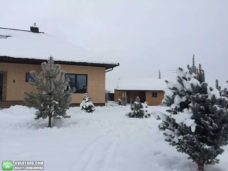 Sell house. Винница, Садовая — photo 4