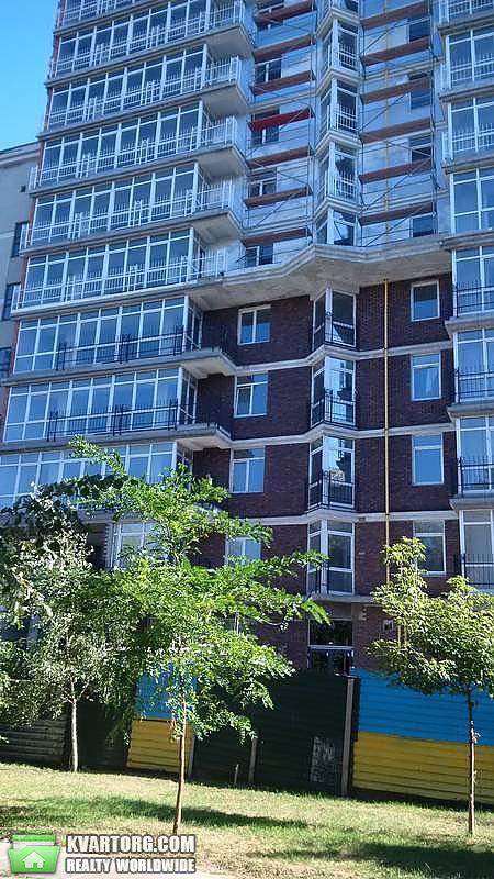 Sell 3-room apartment. Киев,  Сечевых Стрельцов — photo 7