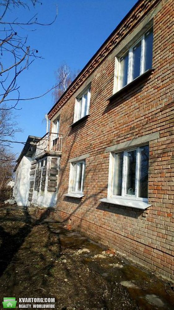 Sell house. Черкассы,  Зеленая — photo 5