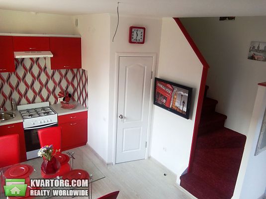 Sell Townhouse. Боярка,  Московская — photo 4