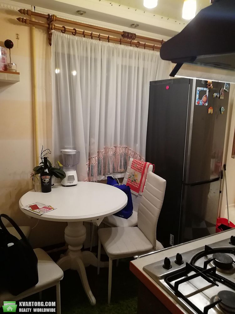 Sell 4-room apartment. Киев,  Васильковская — photo 5