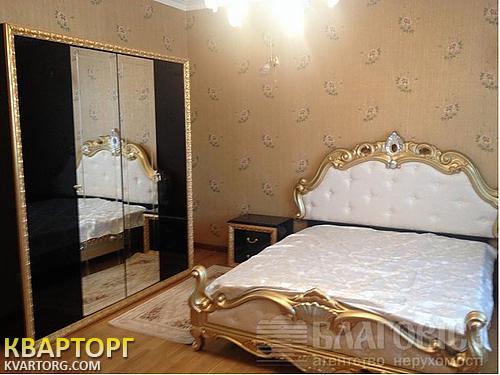 Rent out house. Киев, Петропавловская Борщаговк — photo 6