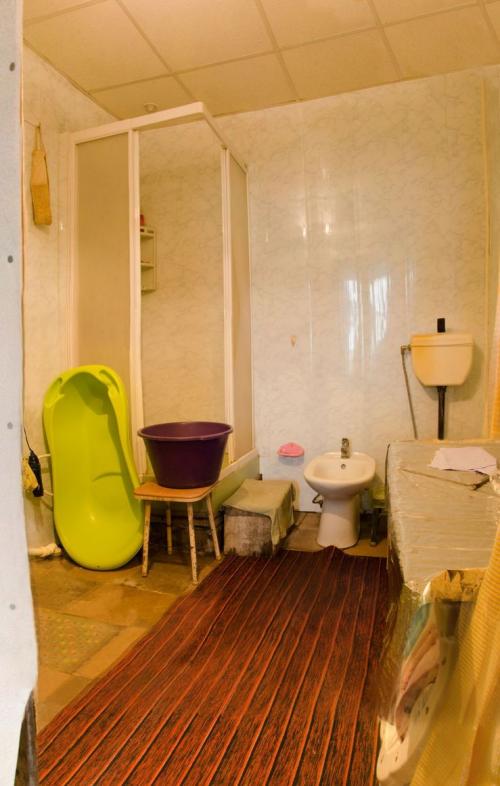 Sell house. Одесса, Карла Маркса — photo 5