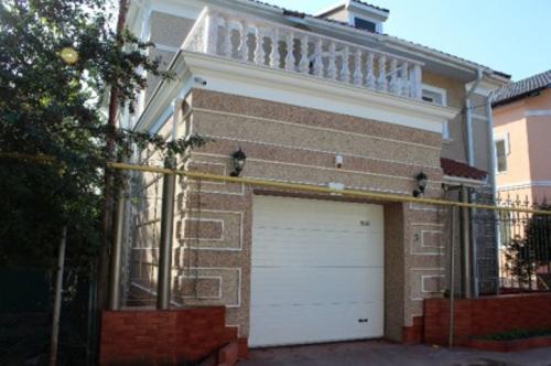 Sell house. Одесса, Марии Демченко — photo 1