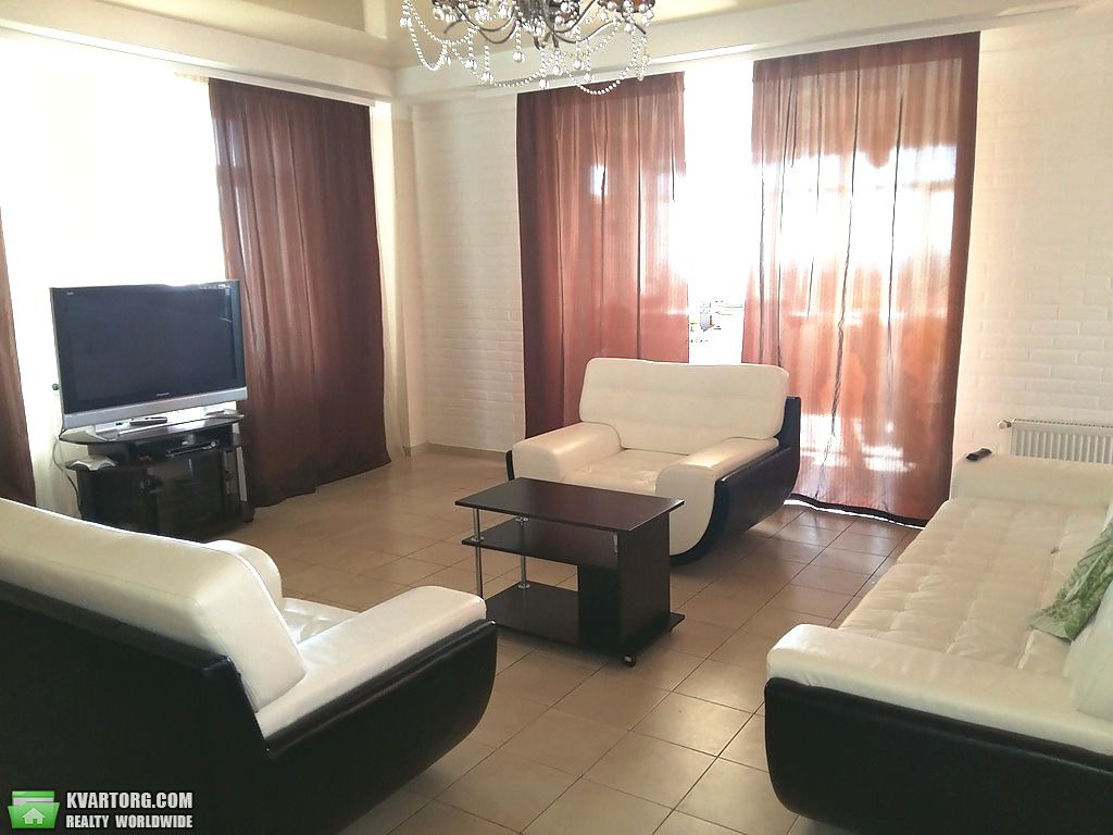 Sell house. Одесса, Одесская / Каролино-Бугаз — photo 1