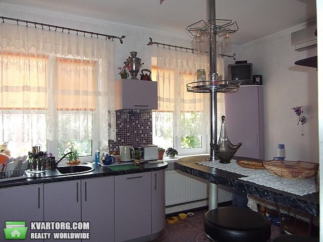 Sell house. Одесса, Немировича-Данченко — photo 3