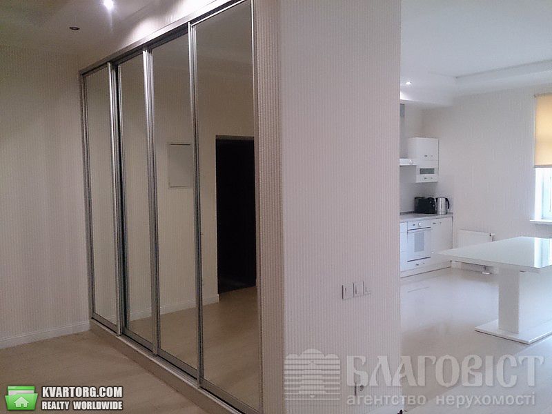 Sell 3-room apartment. Киев,  Гончара — photo 3