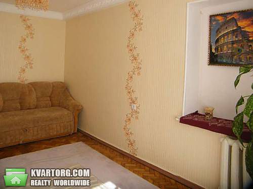 Sell 2-room apartment. Киев,  Коломиевский пер — photo 7