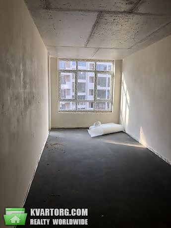 Sell 3-room apartment. Киев,  Глубочицкая — photo 2