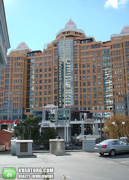 Sell 1-room apartment. Одесса, Генуэзская — photo 9