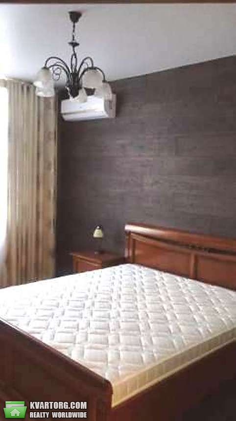 Sell 1-room apartment. Одесса, Дюковская — photo 5