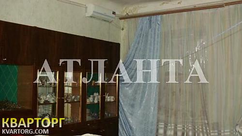Sell 2-room apartment. Одесса, Военный спуск — photo 5