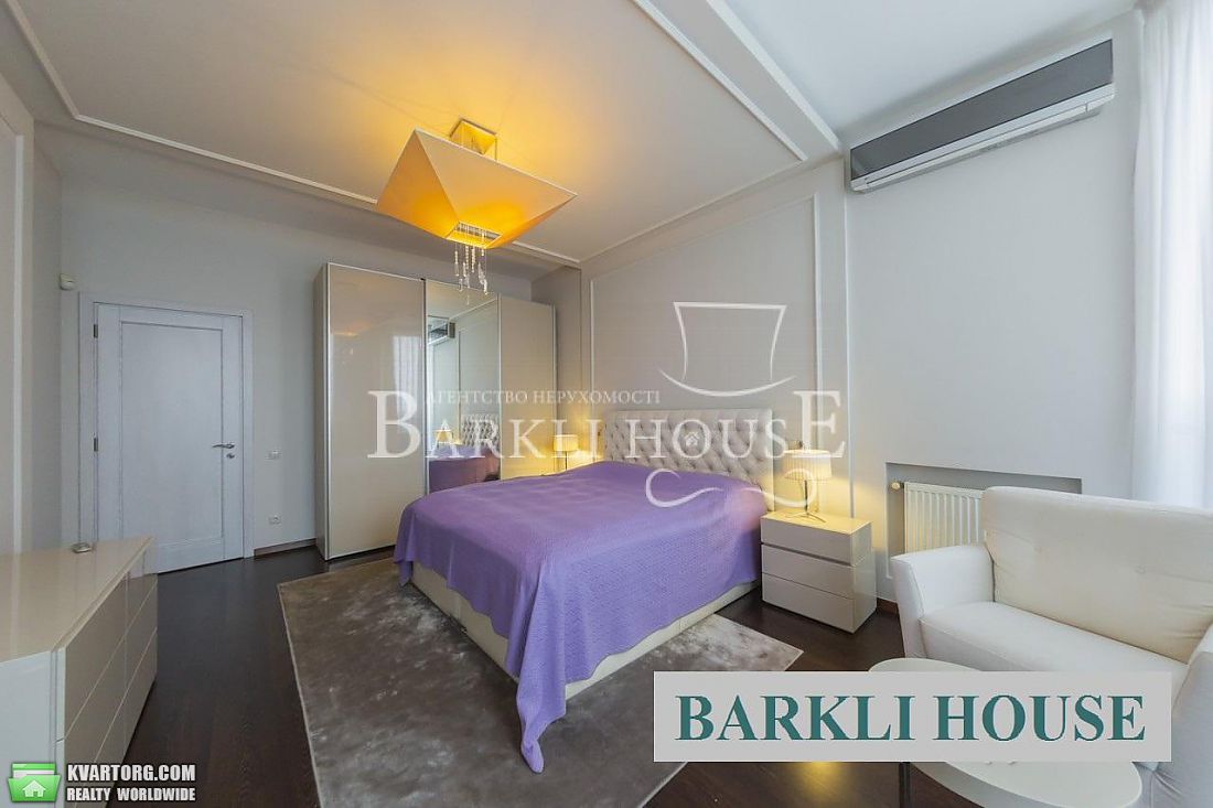 Rent out 2-room apartment. Киев,  Кудрявский спуск — photo 4
