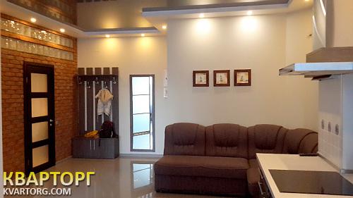Rent out 2-room apartment. Одесса, Пантелеймоновская — photo 10