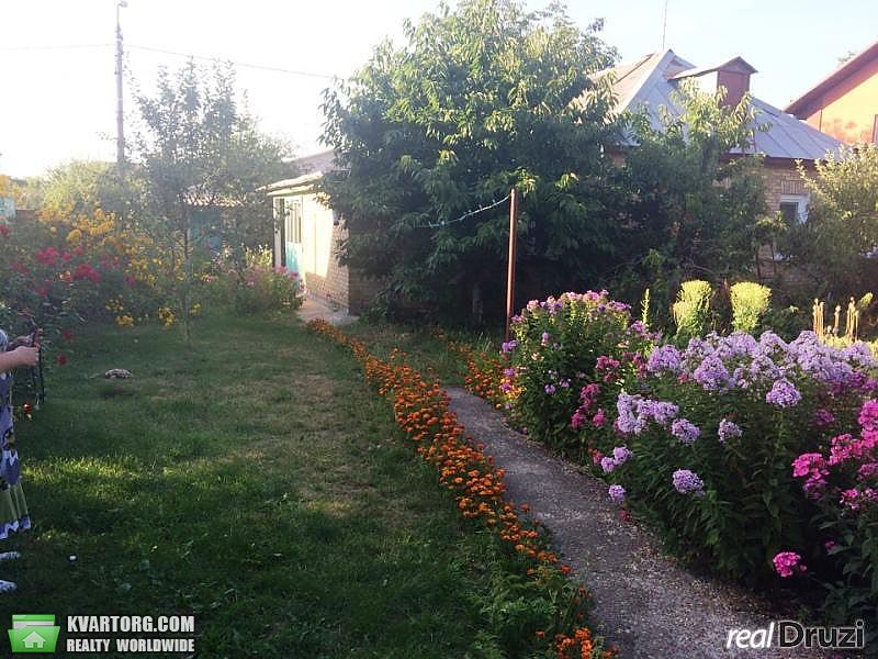 Sell house. Киев, Верховинця — photo 3