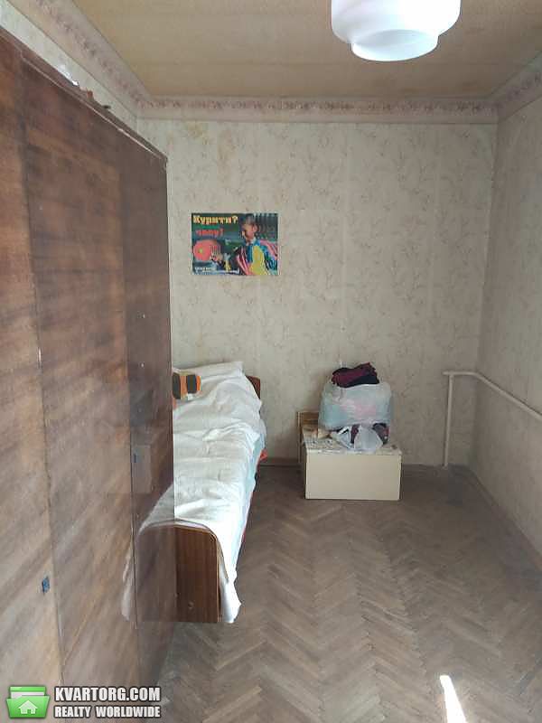 Sell 2-room apartment. Харьков, Астрономическая — photo 2