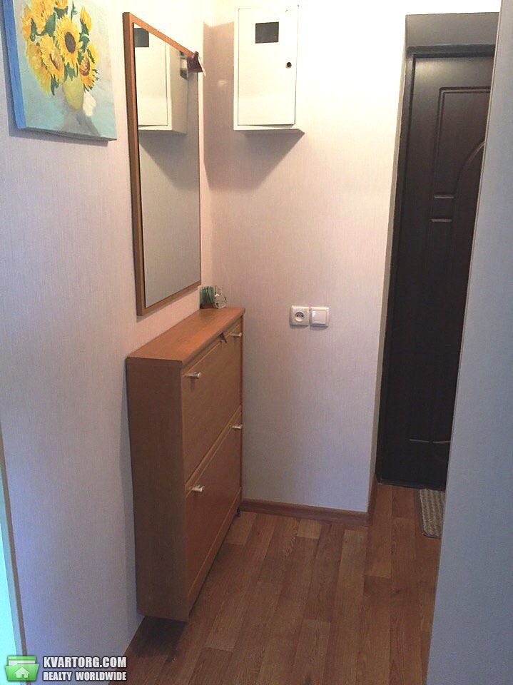 Sell 1-room apartment. Одесса, Княжеская — photo 4