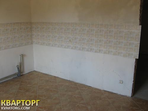 Sell house. Чернигов, Калиновая улица — photo 1