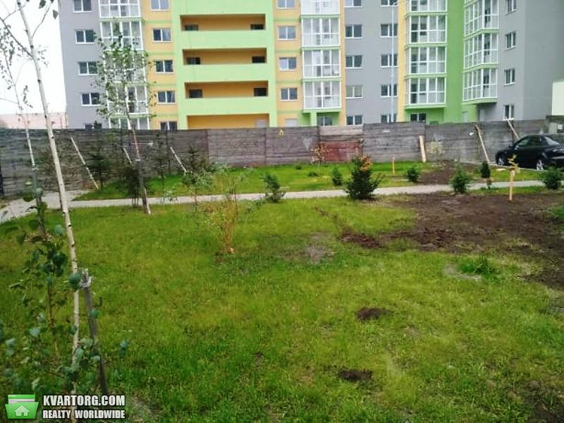 Sell 1-room apartment. Киев, Николая Хвылевого — photo 2