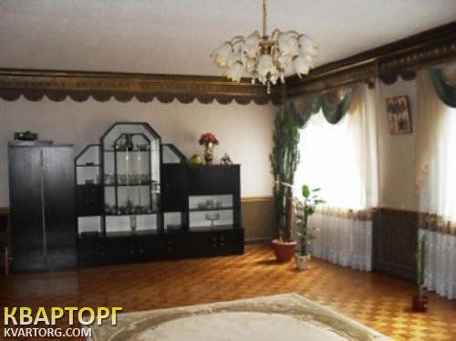 Sell house. Винница, Винницкие Хутора — photo 6