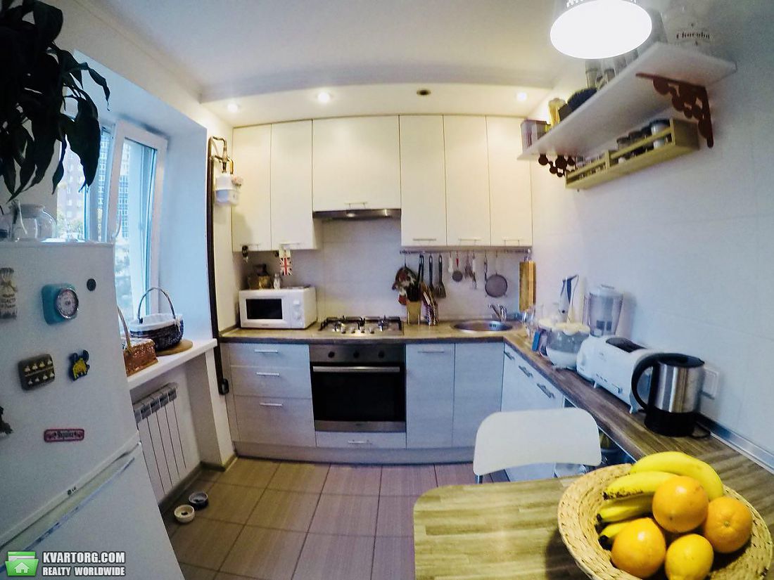 Sell 1-room apartment. Днепропетровск,  Пушкина пр. — photo 3