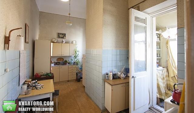 Sell 2-room apartment. Киев,  Пушкинская — photo 6