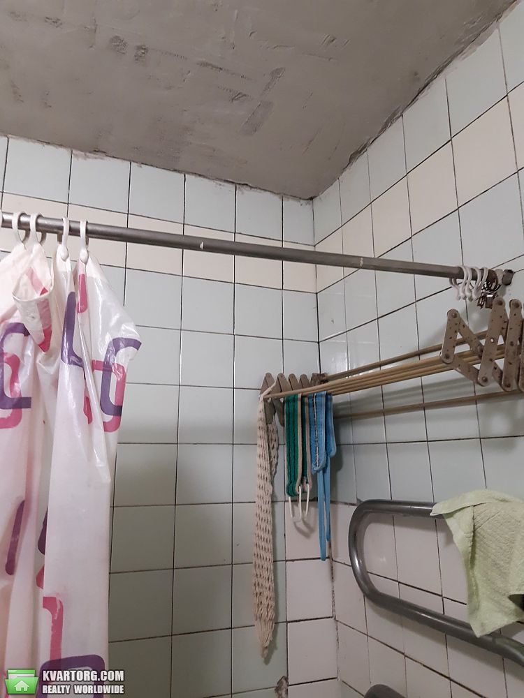 Sell 3-room apartment. Киев, Перова Бульвар — photo 6