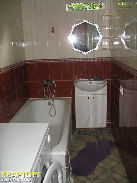 Rent out house. Киев,  Муромская — photo 5