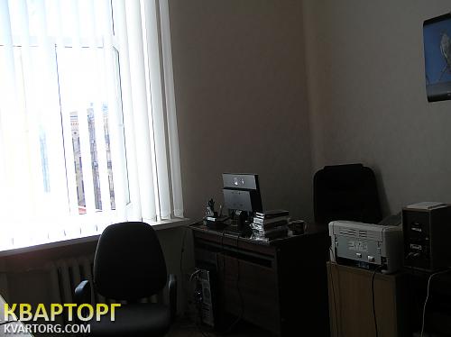 Rent out office. Киев,  Пушкинская — photo 3