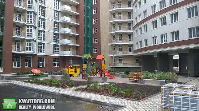 Sell 2-room apartment. Киев,  Барбюса — photo 7