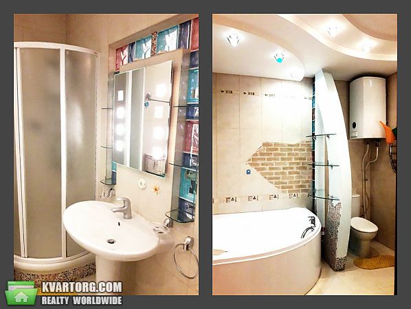 Sell 3-room apartment. Одесса,  Тополевая — photo 8