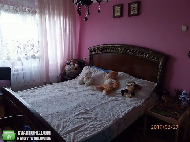 Sell 3-room apartment. Киев,  Стеценко — photo 5