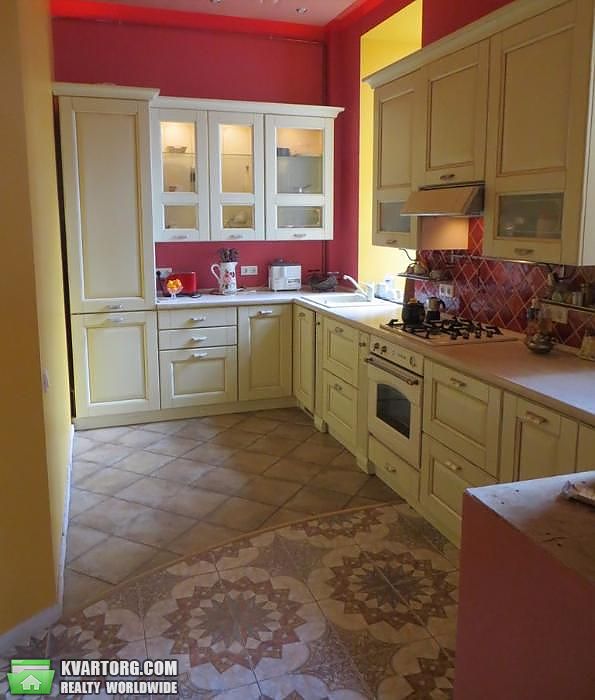 Sell 3-room apartment. Киев,  Франко — photo 2