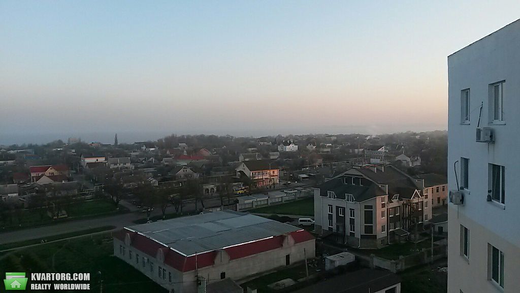 Sell 1-room apartment. Одесса, Фонтанка — photo 7