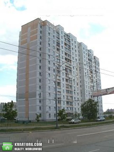 Sell 1-room apartment. Киев,  Драйзера — photo 2