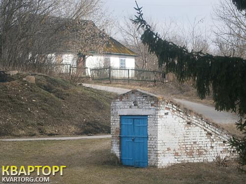 Sell house. Киевская обл., Садова — photo 1