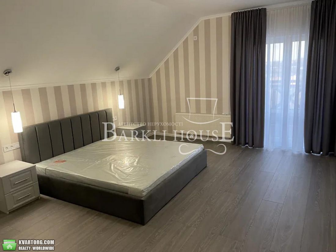 Rent out house. Киевская обл., Осещина — photo 6